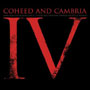 Coheed And Cambria – Good Apollo Im Burning Star